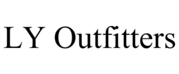 LY OUTFITTERS trademark