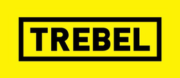 TREBEL trademark