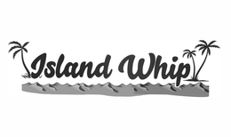 ISLAND WHIP trademark