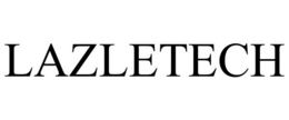 LAZLETECH trademark