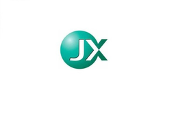 JX trademark