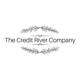 THE CREDIT RIVER COMPANY trademark