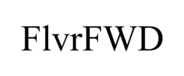 FLVRFWD trademark