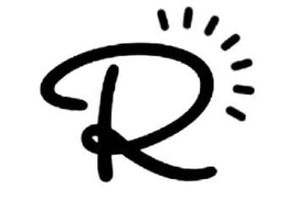 R trademark