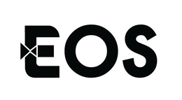 EOS trademark