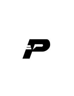 P trademark