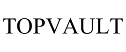 TOPVAULT trademark