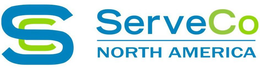 SC SERVECO NORTH AMERICA trademark