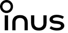 INUS trademark