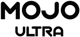 MOJO ULTRA trademark