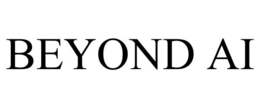 BEYOND AI trademark