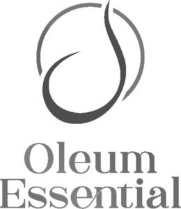 OLEUM ESSENTIAL trademark