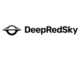 DEEPREDSKY trademark