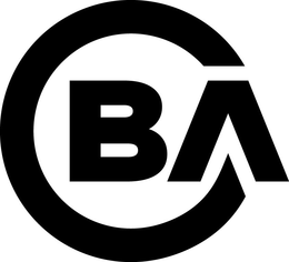 BA trademark