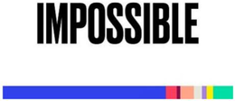 IMPOSSIBLE trademark