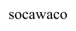 SOCAWACO trademark