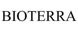BIOTERRA trademark