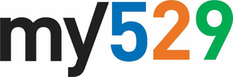 MY529 trademark