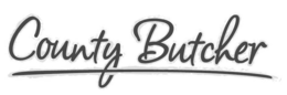 COUNTY BUTCHER trademark
