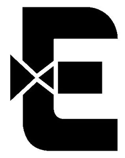 E trademark