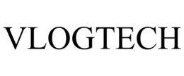VLOGTECH trademark