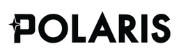POLARIS trademark