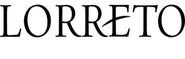 LORRETO trademark