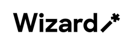 WIZARD trademark
