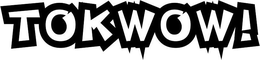 TOKWOW! trademark