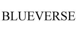 BLUEVERSE trademark