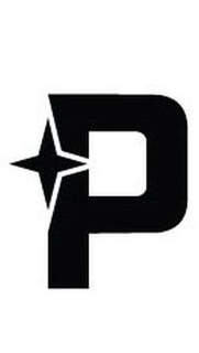 P trademark