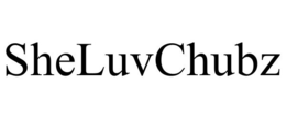SHELUVCHUBZ trademark