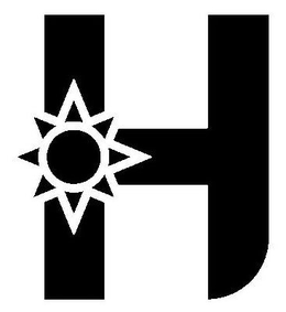H trademark