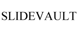 SLIDEVAULT trademark