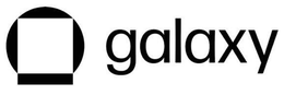 GALAXY trademark
