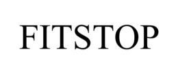 FITSTOP trademark