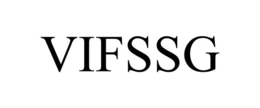 VIFSSG trademark