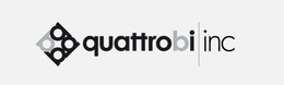BBBB QUATTROBI INC trademark