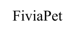 FIVIAPET trademark