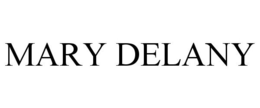 MARY DELANY trademark