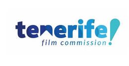 TENERIFE FILM COMMISSION! trademark