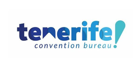 TENERIFE CONVENTION BUREAU! trademark