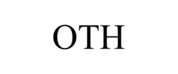 OTH trademark