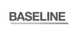 BASELINE trademark