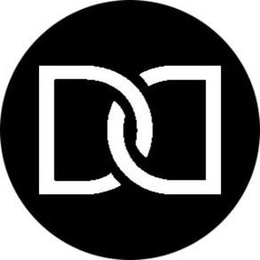 DD trademark