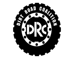 DIRT ROAD COALITION DRC trademark