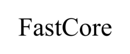 FASTCORE trademark