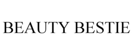 BEAUTY BESTIE trademark