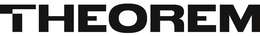 THEOREM trademark