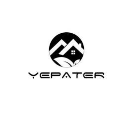 YEPATER trademark